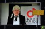 Thumbs/tn_Tonneprossen 2025 116.jpg